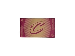 CLEVELAND CAVALIERS NBA Hussle X Inches