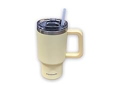 aquaswift flow 32oz Insulated Tumbler