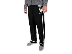 Nike Men's Warm Up Pants