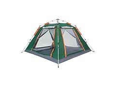 2 Person Windproof Oxford Tent