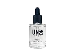 UN/DN LAQR Quick Dry Drops - Nail Polish Drying Dro