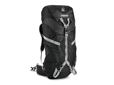 jansport 50l backpack