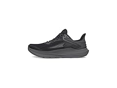 Altra Torin 8 Women's Shoes