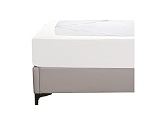 Elegant Comfort Box Spring Cover Twin