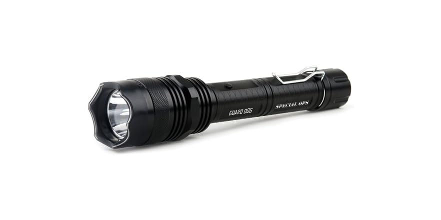 эшу зевс дк. электрошок скорпион 350 а. самый мощный электрошокер в мире. эшу скорпион аир-107-к. эшу "ласка-2".