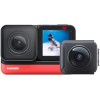 Up to 60% off on Cameras Galore and more