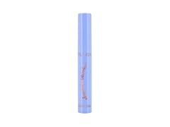 FLOWER Beauty  Dream Warrior Volumizing, Long-Wearing Mascara 