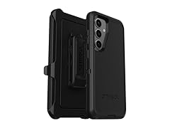 OtterBox Samsung Galaxy S24 Defender Series Case