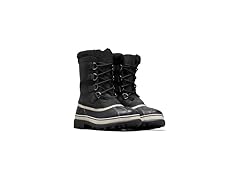 Sorel Caribou Men's Boots
