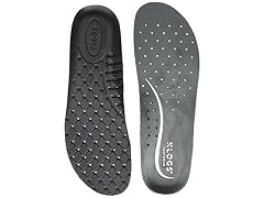 Klogs USA Replacement Footbeds