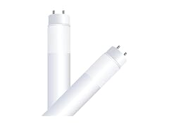  Feit Electric 90735 - T848/850/LEDG2/2