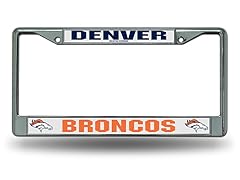 Denver Broncos