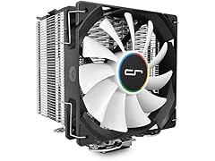 Cryorig H7 Tower Cooler