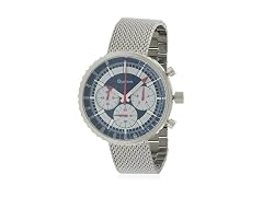 Bulova Men's Archive Series 'Chronograph C' Watch
