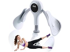 BeeChip Pelvic Floor Exercise Device