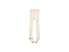 GAP  (XL) Ribbed Tights
