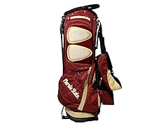 Florida Fairway Stand Bag