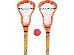 SwimWays Hydro Lacrosse