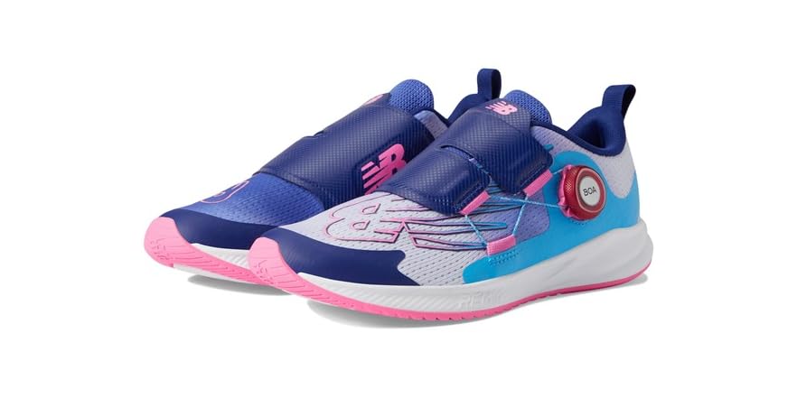 fuelcore running sneakers grey cyclone