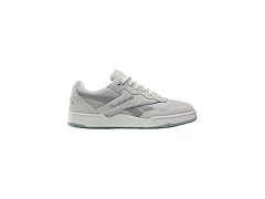 Reebok Unisex BB4000 II Sneaker (11.5)