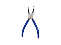 DRESI AAP-Auto-106 Joint Clamping Pliers