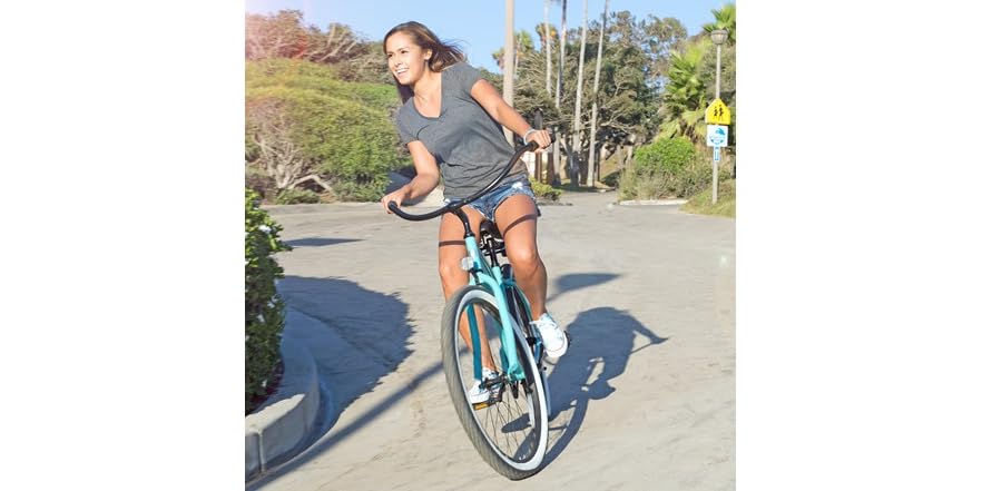 sixthreezero women's around the block