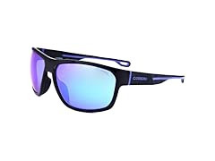 Carrera Men's 4018 Sunglasses