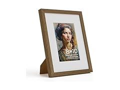 Vivelove Photo Frame