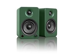 Kanto YU3 Speakers w/Bluetooth
