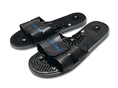 IQ Massager Foot Stimulator