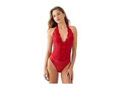 B.tempt'd Women (L) Wacoal Women's Ciao Bodysuit