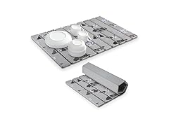 Stone Dish Drying Mats for Kitchen Count