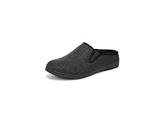 Vionic Munwind Men's Mules