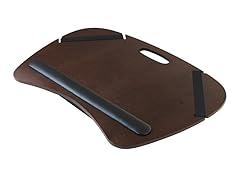 Kane Lap Desk