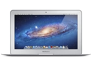MacBook Air i7 13インチ SSD1TB Mac/Win11 Macbook Air 13 I7 for sale | eBay