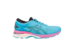 ASICS Womens Gel Kayano Running Shoes