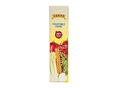 Cento Foods Vegetable Paste, 4.56 OZ