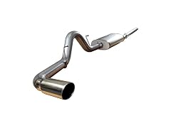 aFe Power aFe 49-43011 Mach Force XP 3" 4.6/5.4L