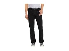 Levi's Men's 501 Jeans (32W x 34L)