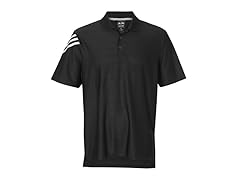 adidas Men's Climacool Mesh Polo