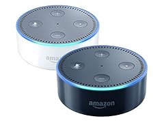 Echo Dot (2nd Generation)