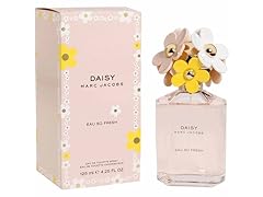 Marc Jacobs Daisy Eau so Fresh/Marc Jacobs EDT Spray