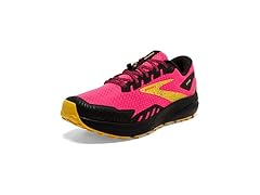 Brooks Divide 4 Women's Shoes