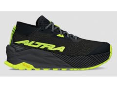 Altra Olympus 275 Women's Shoes