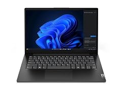 Lenovo V14 G5 IRL 14" Laptop