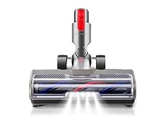 Cleaner Brush Head Replacement Parts for Dyson v7 v8 v10 v11 v15