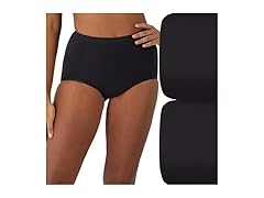 Bali Womens Ultra Firm Control Shapewear