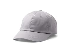 Cricut Hat Blank, 1pcs