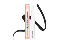 Honest Beauty Longlasting Liquid Eyeline