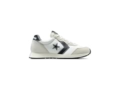 Converse Unisex Omega Trainer